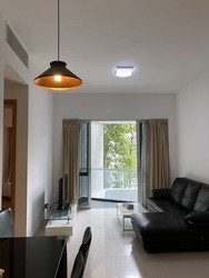 Visioncrest (D9), Apartment #158630002